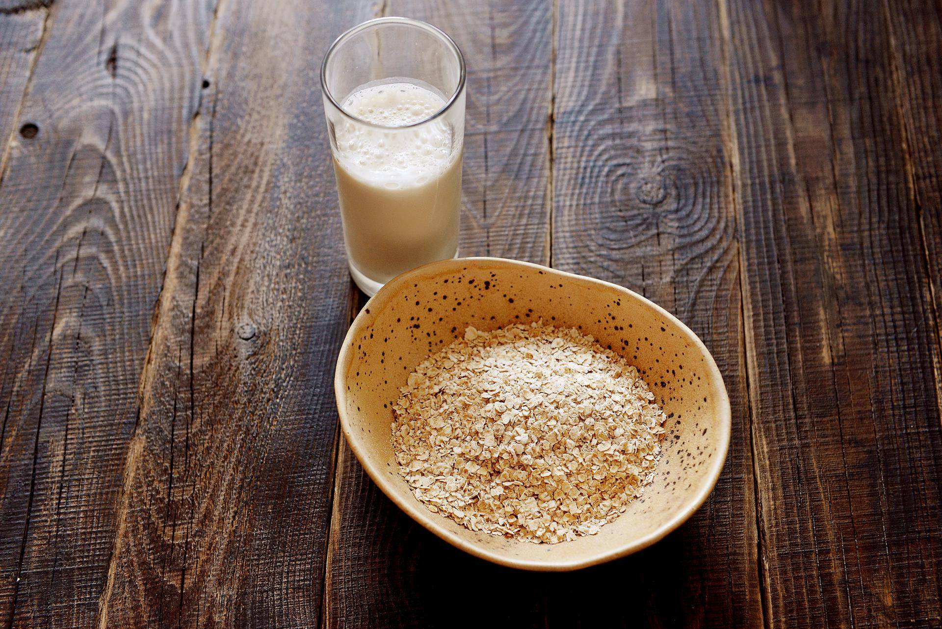 Диетолог Фус посоветовала продукт для восстановления работы кишечника