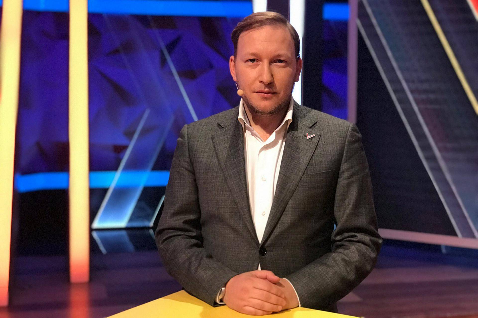 Кандидат в президенты Белоруссии заявил, что оспорит итоги выборов в Верховном суде