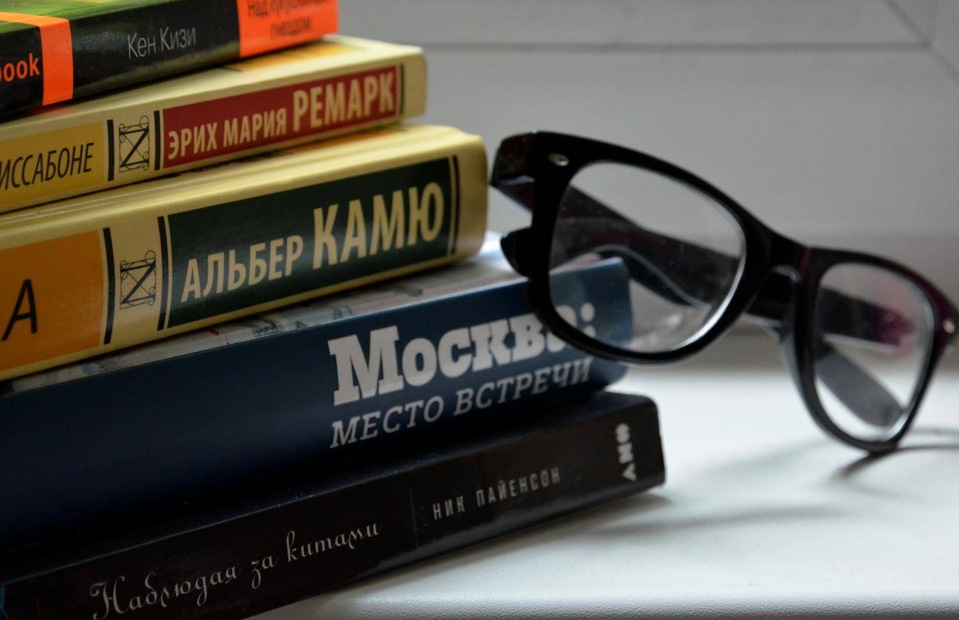 «Вечерка» спасла жителей осажденной столицы от паники