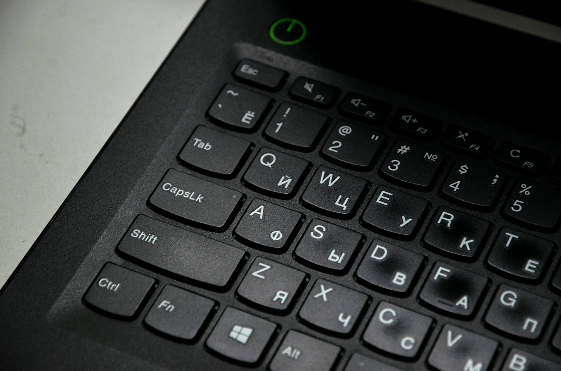 Продающий обереги от коронавируса сайт признали запрещенным в Москве 