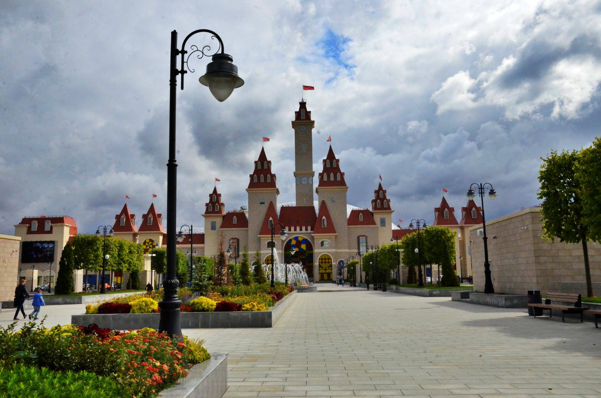 Парк мечты. Парк мечты в Москве. Ландшафтный парк остров мечты. Парк остров мечты в Москве.