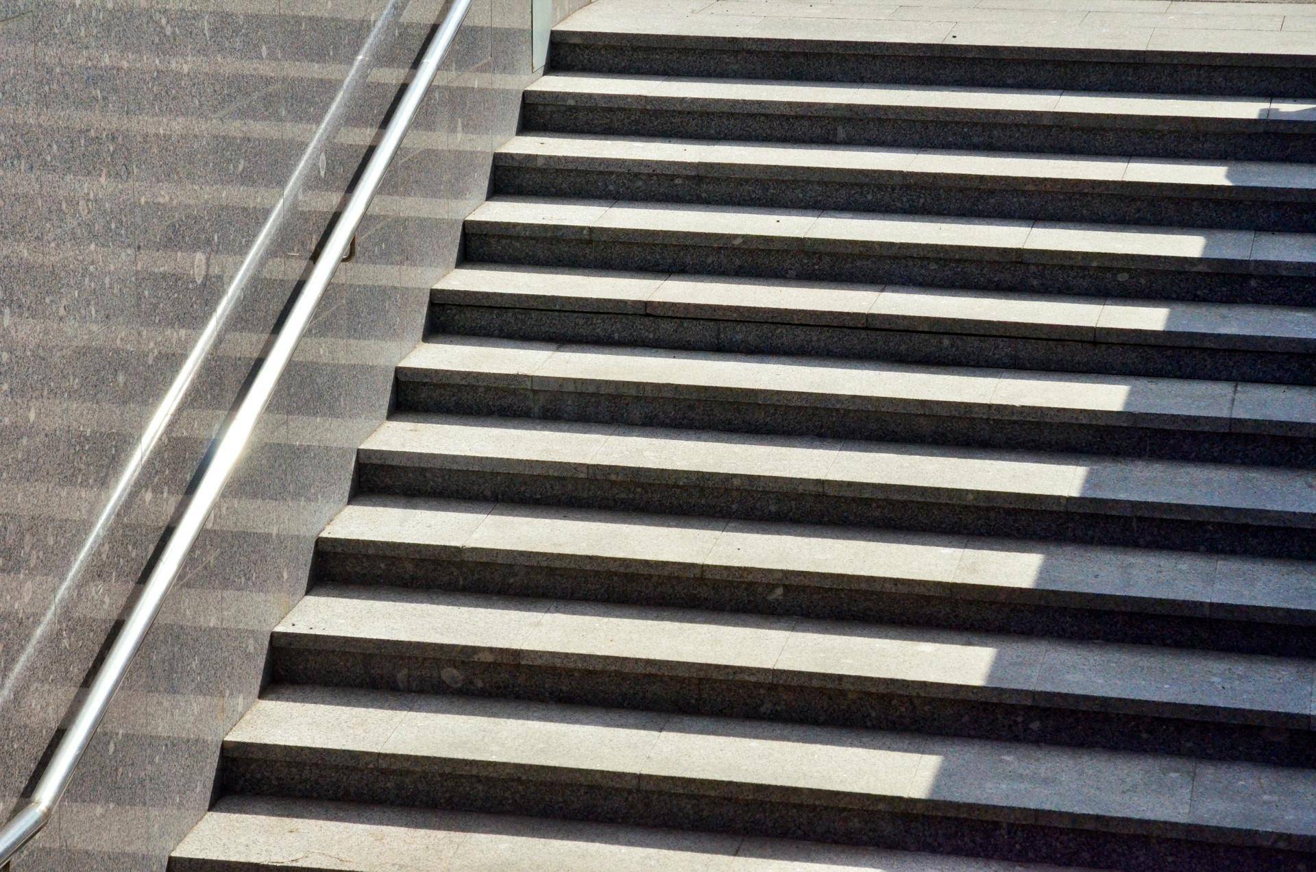 Строительство пешеходного перехода под МЦД-1 и Дмитровским шоссе начнут в мае