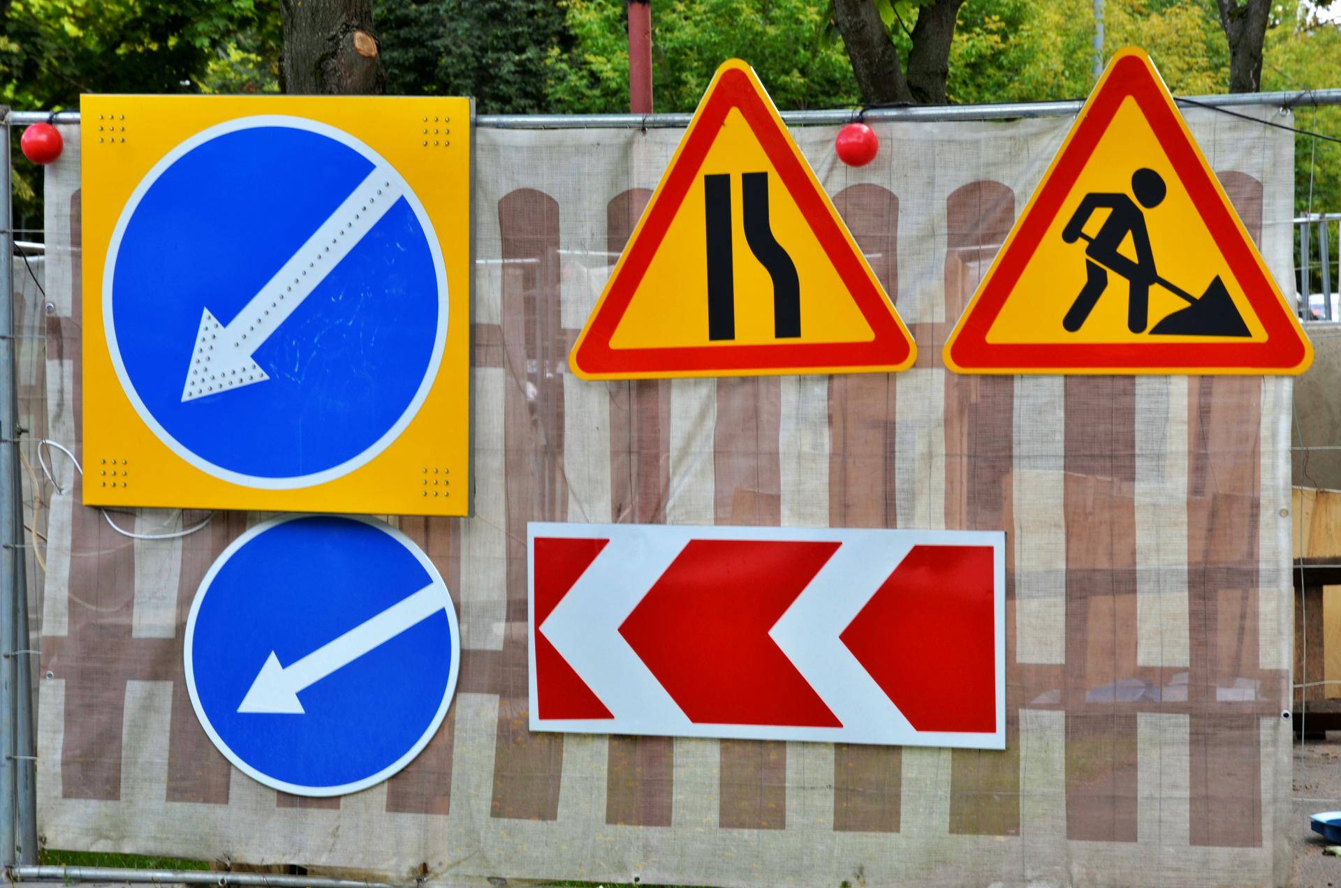 Реконструкцию участка Юго-Восточной хорды планируют завершить к концу 2022 года