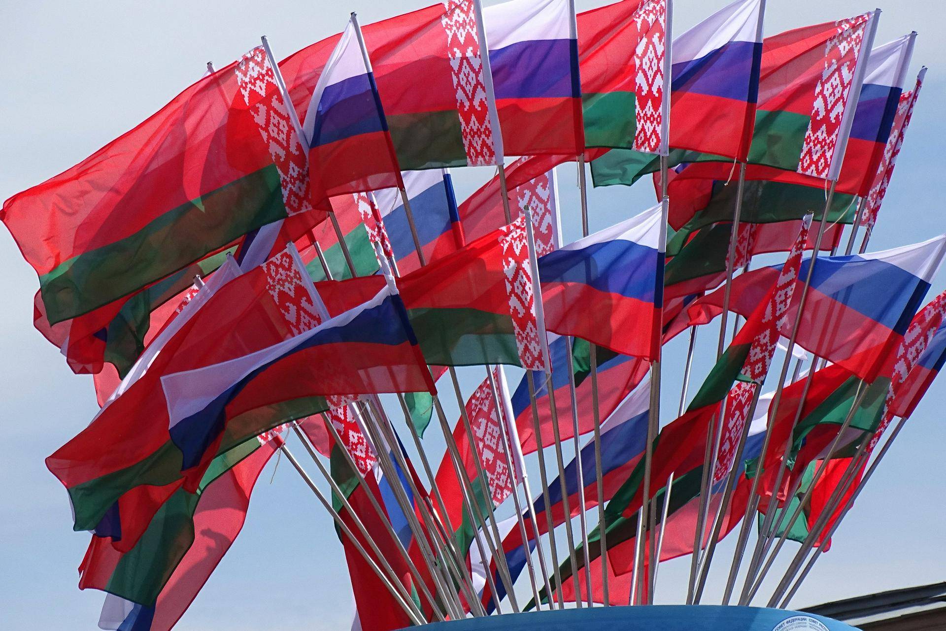 «Погром культуры и разрыв связей»: чем закончится борьба с русским языком в Белоруссии