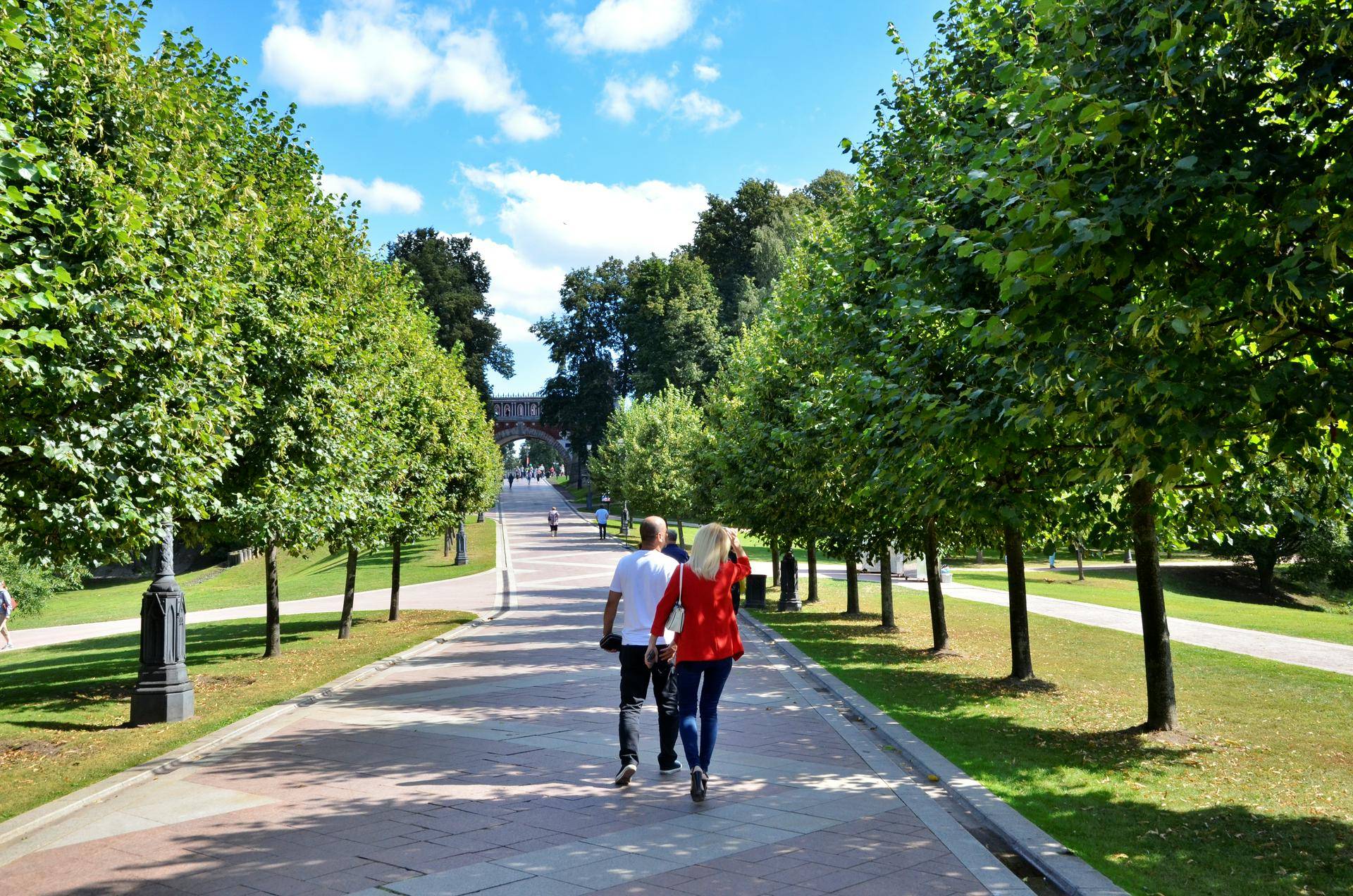 «Мосприрода» подготовила увлекательные экскурсии в экоцентрах столицы