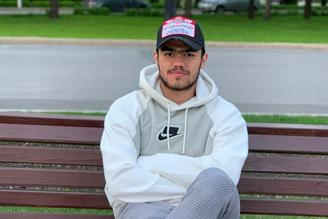 «На вес золота»: Ловчев оценил шансы Урунова в «Спартаке» 