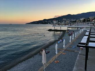 Кремль заявил, что Россия намерена самостоятельно обеспечить Крым водой