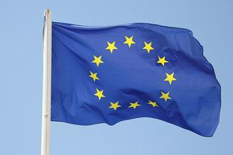 Евросоюз продлил на год санкции в отношении Белоруссии