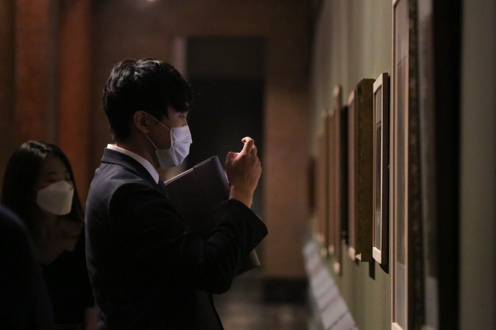 Японец назвал Россию Wi-Fi-раем