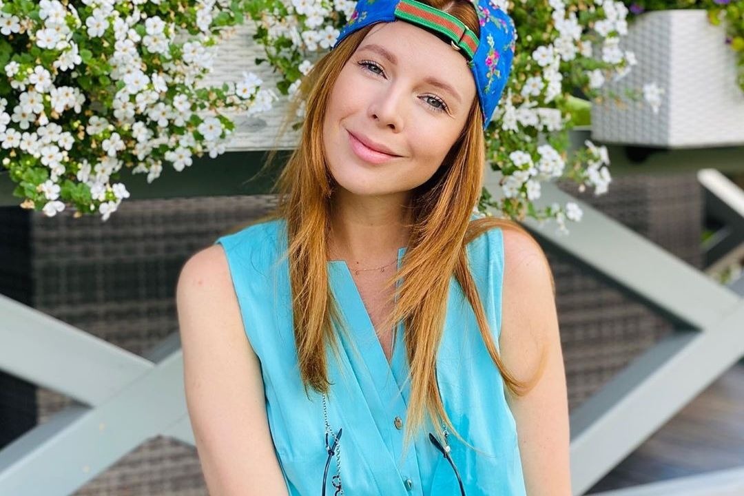 СМИ: Наталья Подольская заболела COVID-19