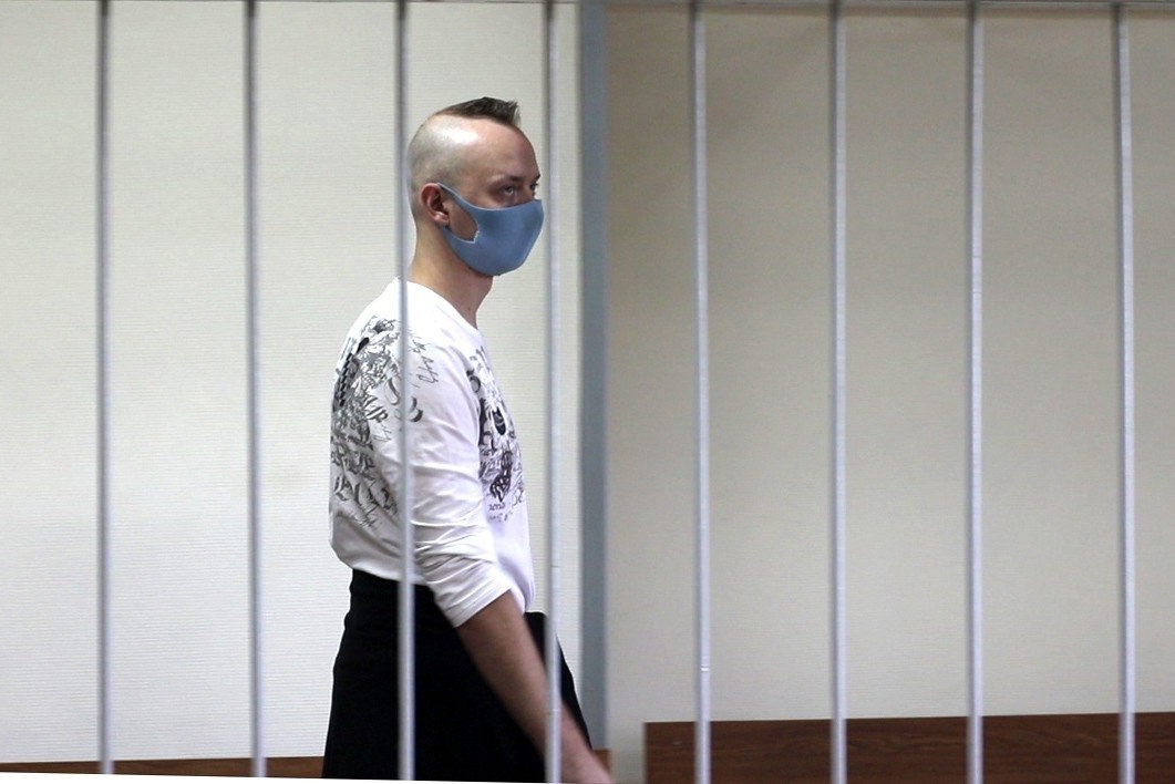 Пять громких дел. Погоны, звания и связи не помогут избежать заслуженного наказания