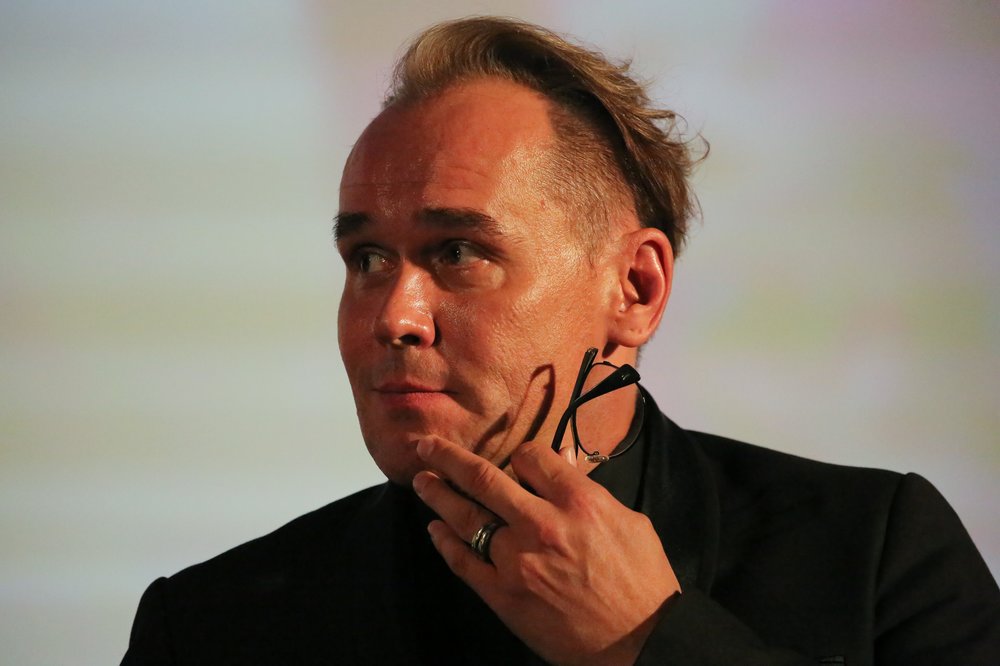 «Когда меня не станет»: Аверин обратился с просьбой к Малахову