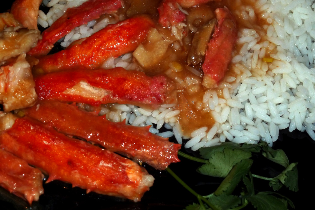 Нутрициолог объяснил, чем будет питаться человечество в будущем 