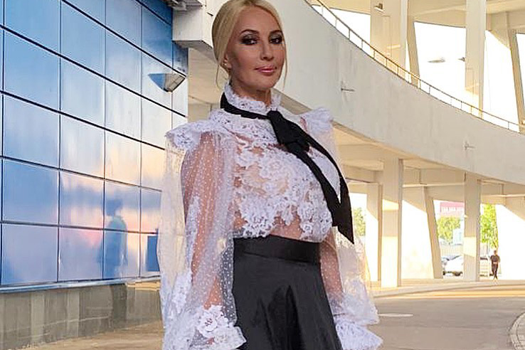 «Я его ненавижу»: Кудрявцева рассказала, как относится к Шепелеву