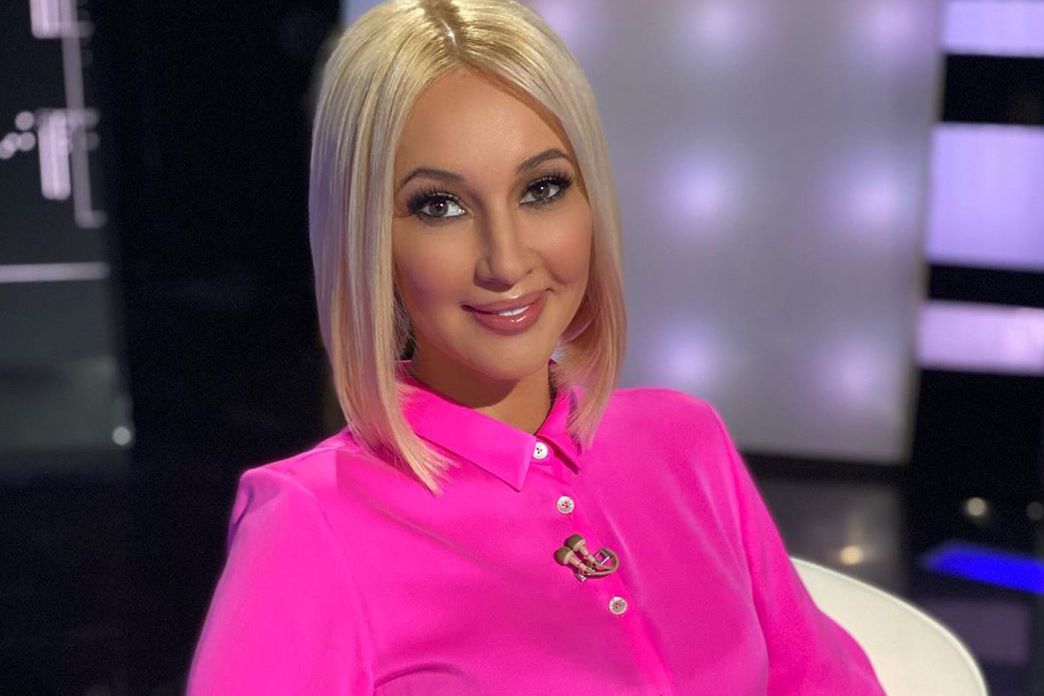 Врач рассказал, сколько времени займет восстановление Кудрявцевой после перелома крестца