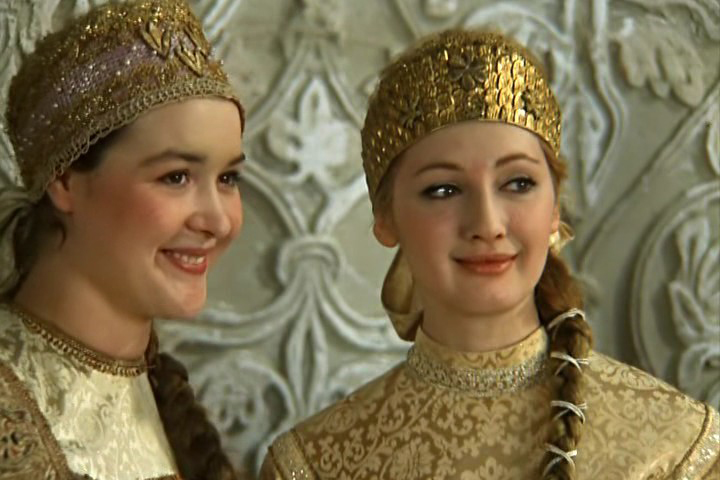 Астрологи рассказали, как знаки зодиака связаны с королевскими особами