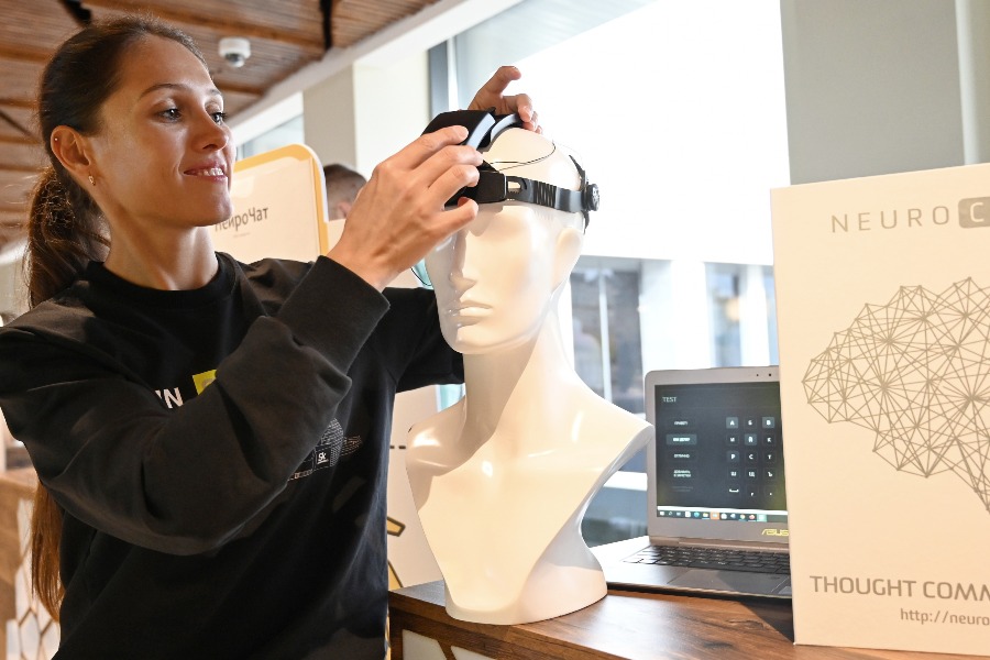 Более 100 площадок присоединились к программе пилотного тестирования в Москве