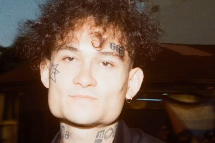 Моргенштерн заплатит 300 тысяч рублей за плагиат песни