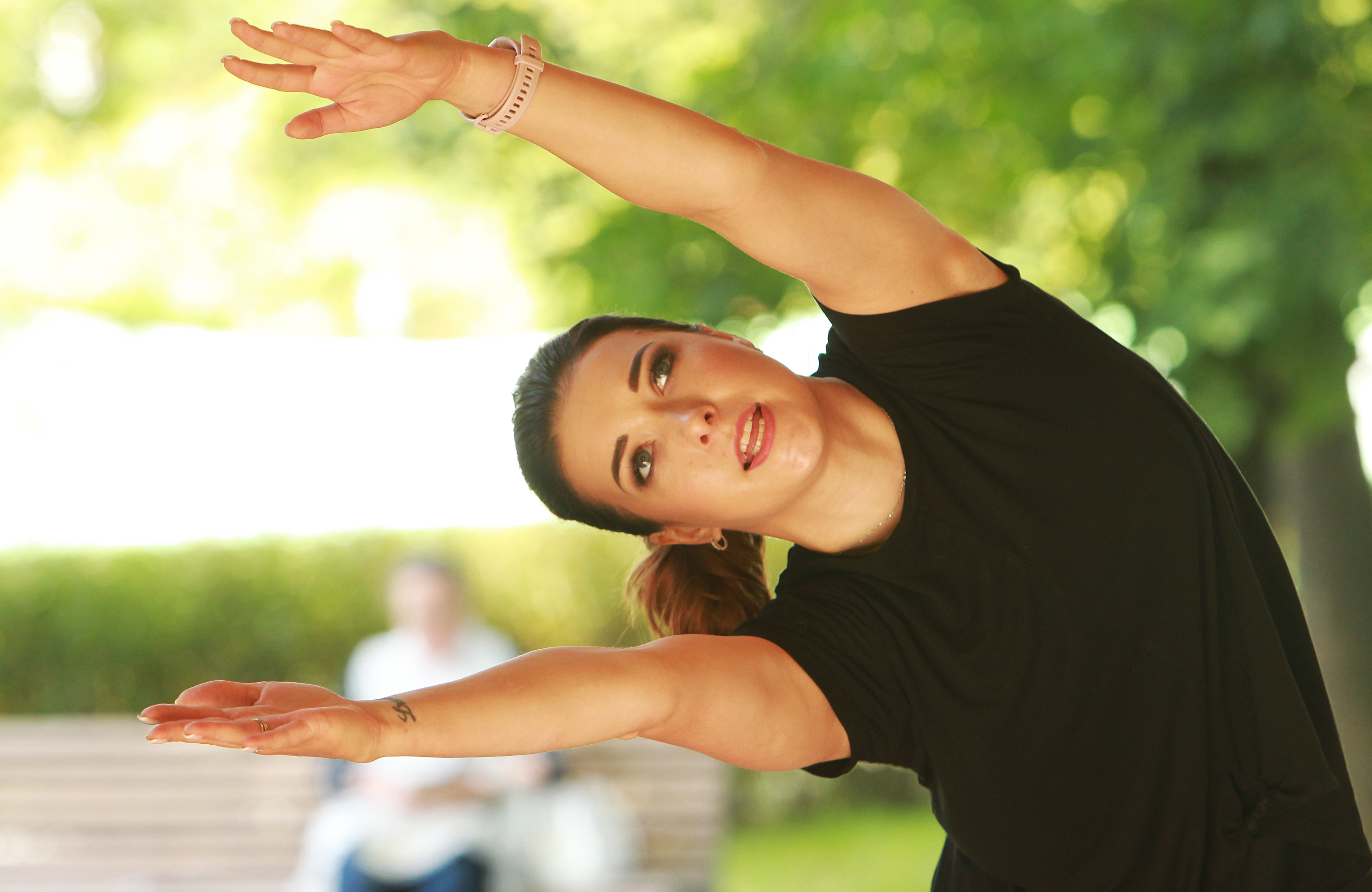 Ученые назвали полезные привычки, которые продлевают жизнь