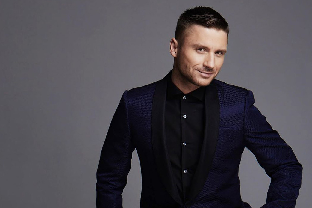 «Особые отношения»: Лазарев рассказал, как относится к Билану