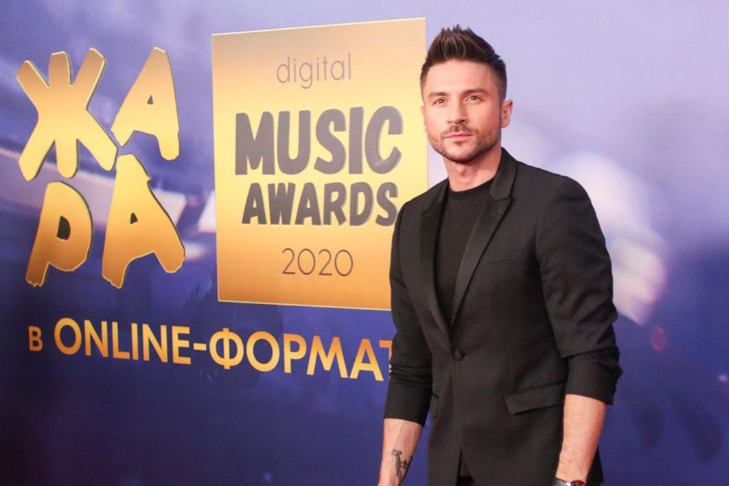 Лазарев признался, что его финансовое положение резко ухудшилось из-за пандемии