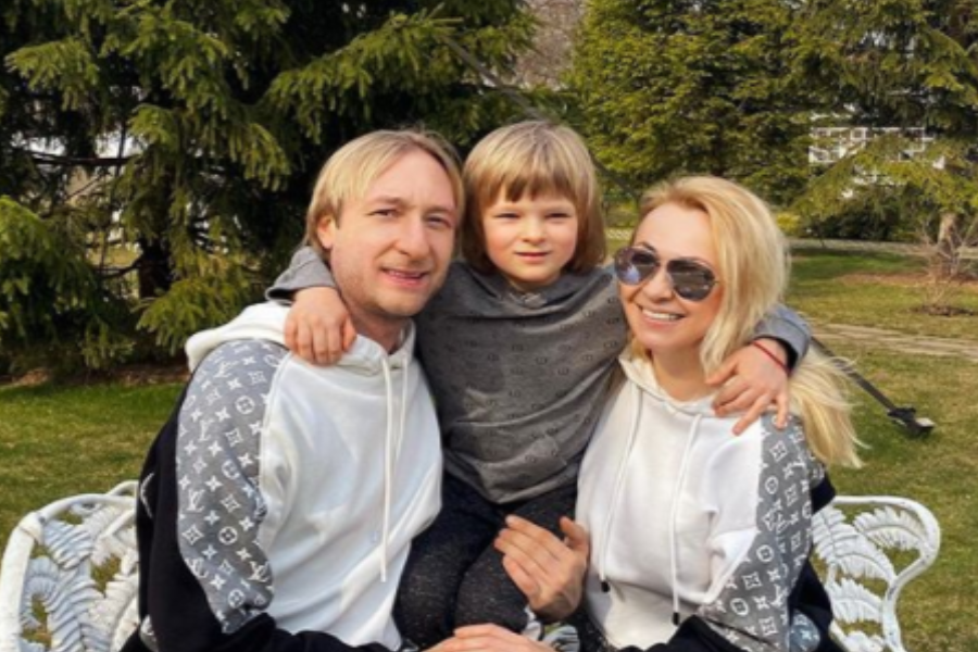 «Хороший пацан»: Гном Гномыч назвал своего лучшего друга