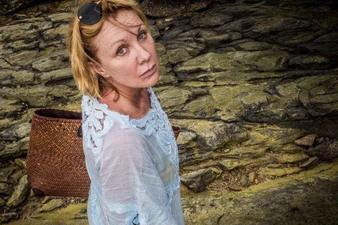 Актриса Елена Яковлева сделала подтяжку лица у хирурга Людмилы Гурченко