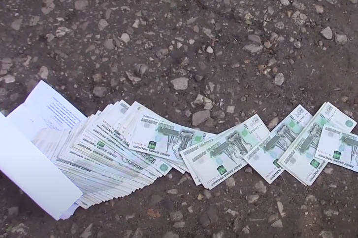 У старшего сына Грачевского оказались долги более чем на миллиард рублей