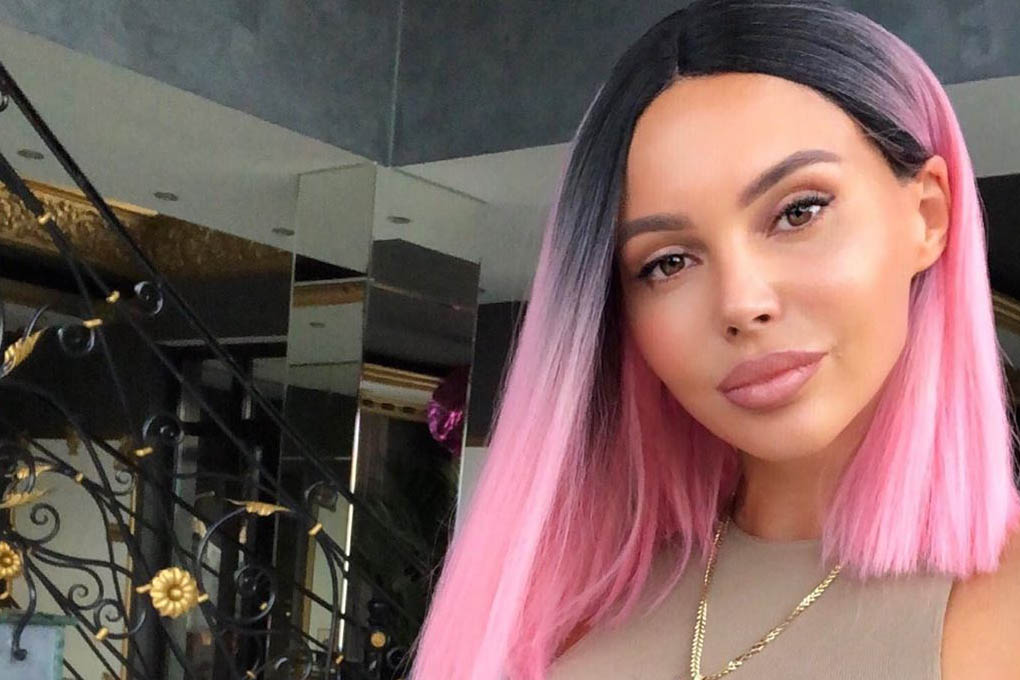 «Здоровье важнее»: Самойловой грозит судебное разбирательство из-за некачественной косметики