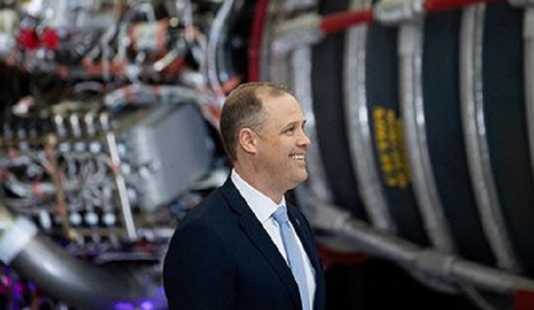 Глава НАСА призвал переключиться на Венеру в поисках внеземной жизни