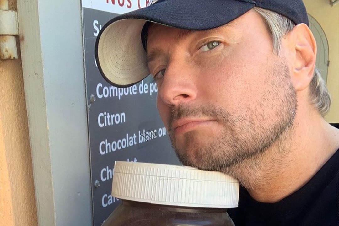 «Я в шоке»: Басков заявил, что боится звонить Королевой после измены Тарзана