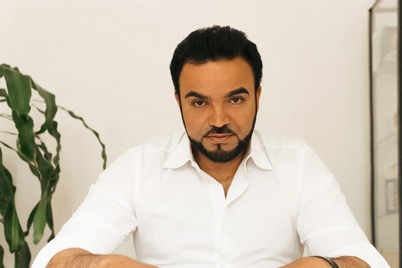 Экстрасенс Мехди Вафа рассказал, какие отцы выходят из разных знаков зодиака