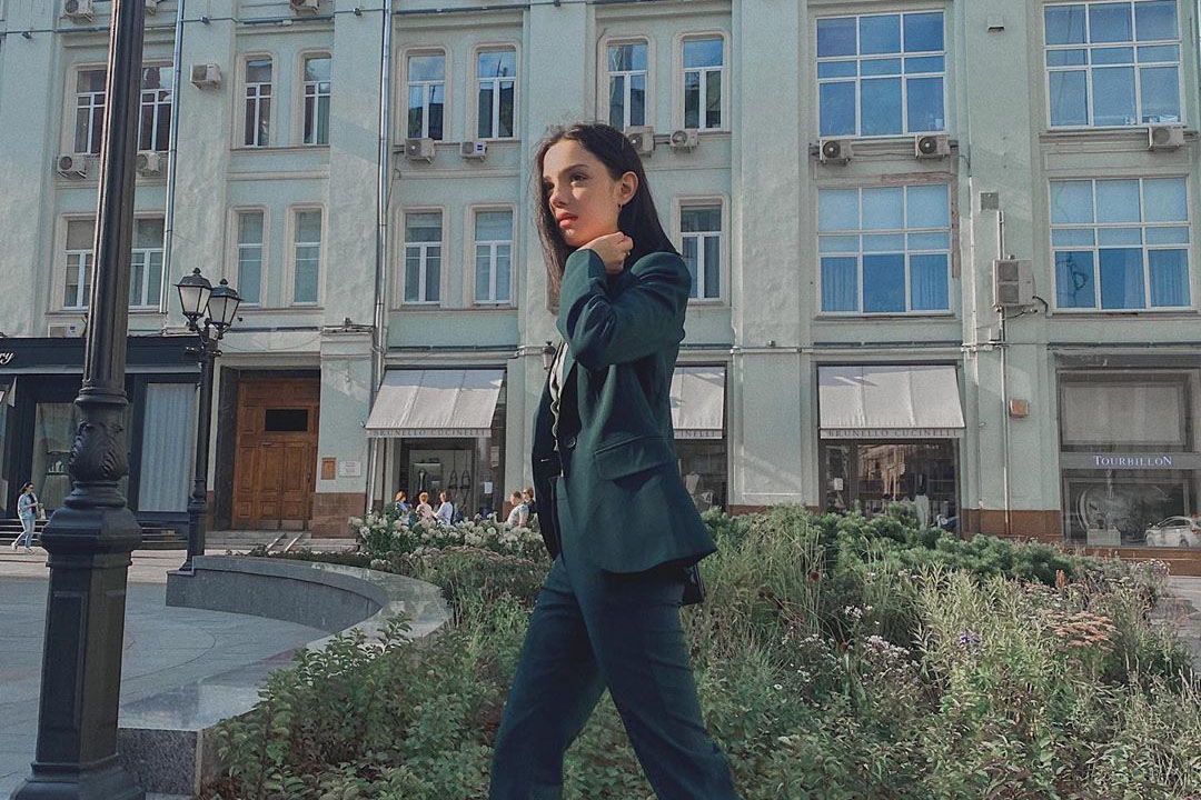 «Желаем здоровья Татьяне Анатольевне»: Медведева высказалась о самочувствии Тарасовой