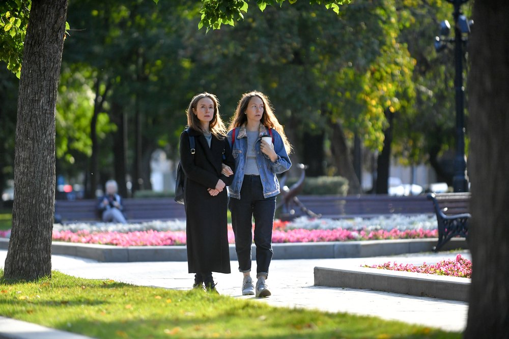 Страховые пенсии и цифровой рубль: что изменится для россиян с 1 августа