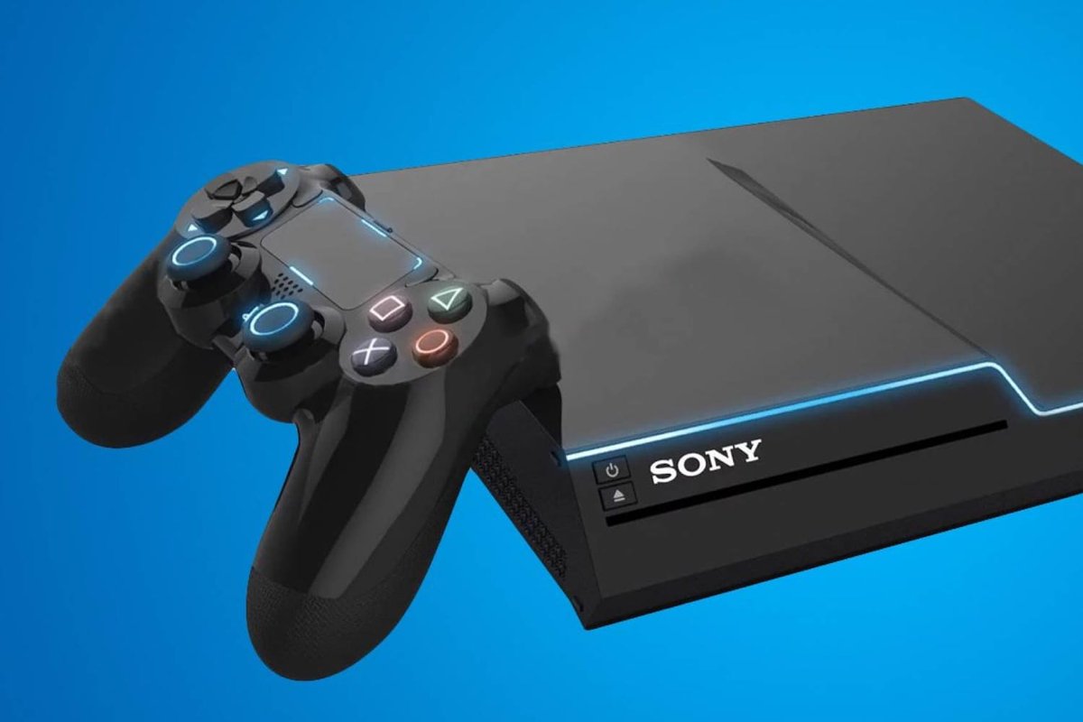 Sony playstation когда вышла. Приставка сони плейстейшен 5. Sony ps5. Ps5 Console Sony. Игровая консоль Sony PLAYSTATION 5.