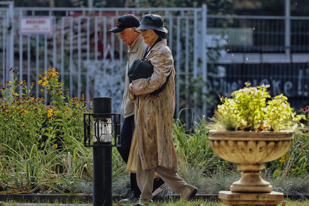 Москвичам рассказали о самом холодном дне предстоящей недели