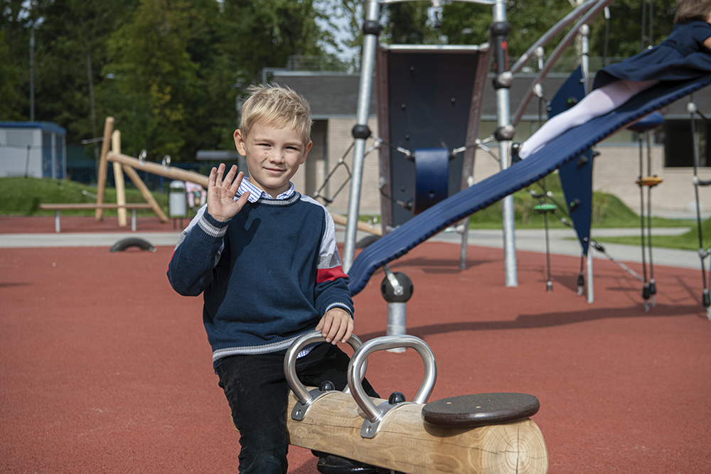 Астрологи назвали самых непослушных детей по знакам зодиака