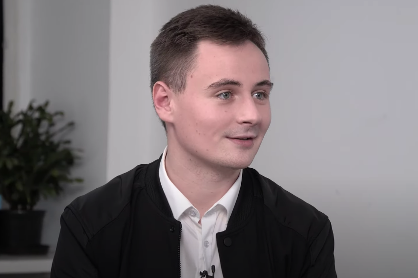 Telegram-канал NEXTA внесен в список экстремистских материалов Белоруссии