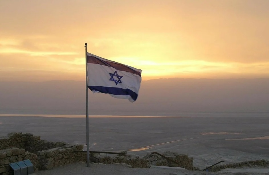 Более 170 человек пострадали в результате столкновений в Иерусалиме