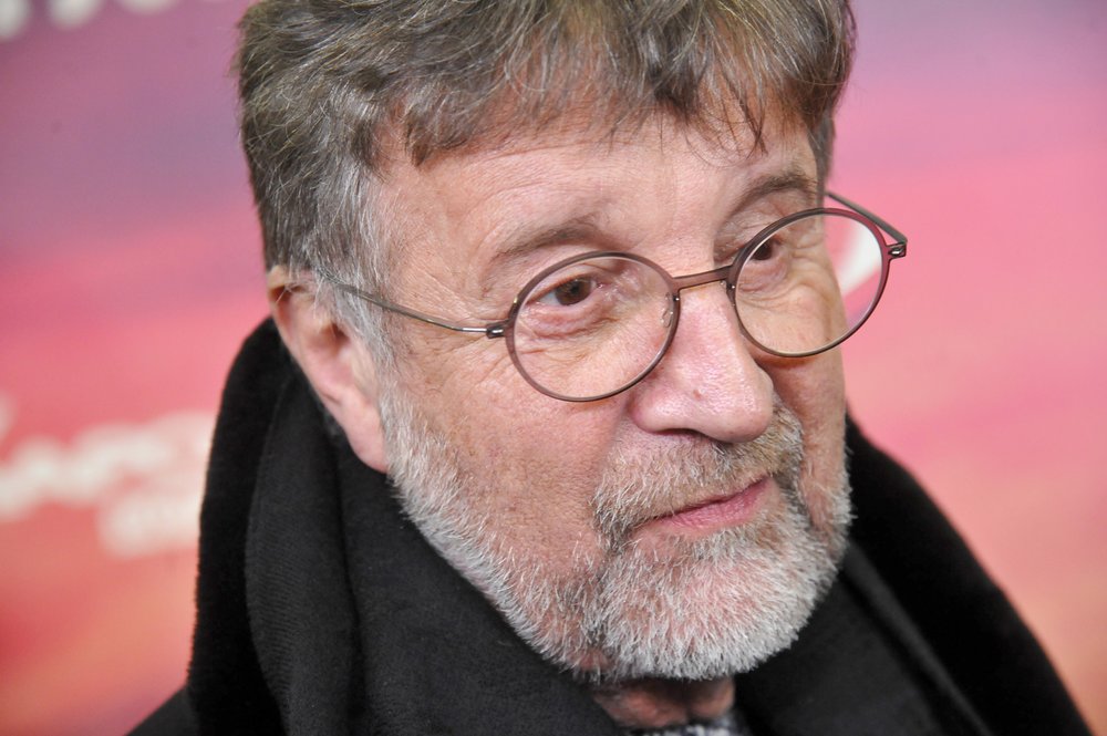 «Полный бред»: Ярмольник ответил на сообщения о перекрытии дороги