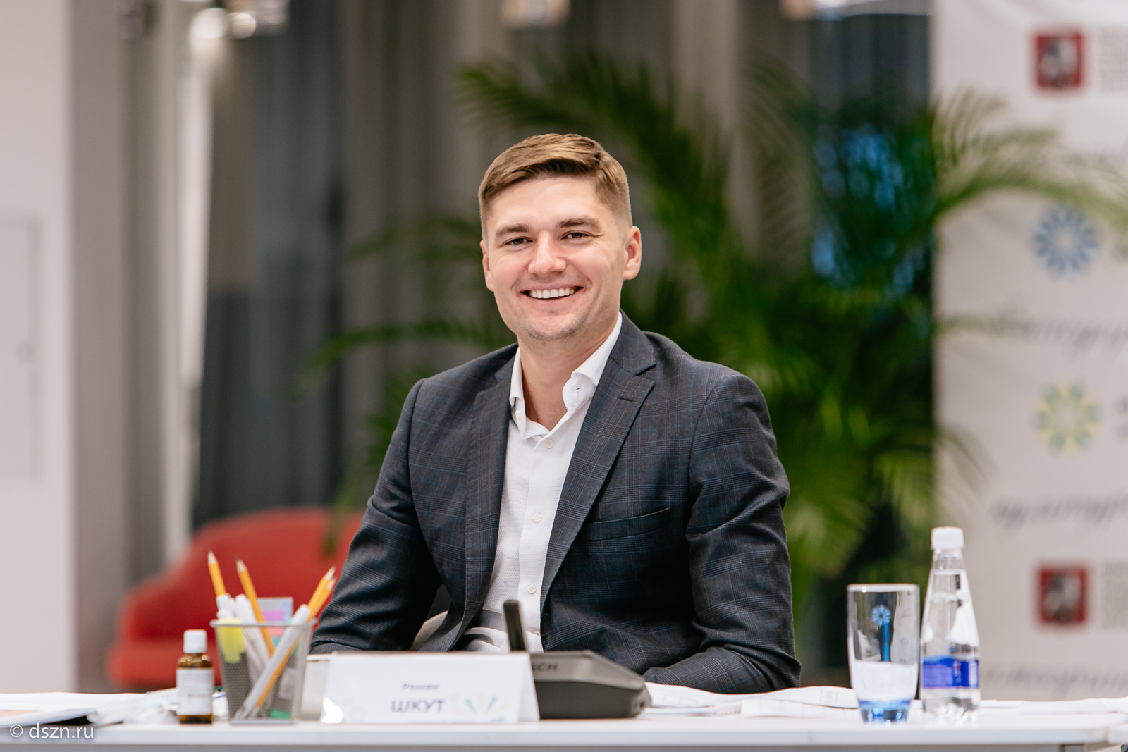 Почувствовать себя нужным для других