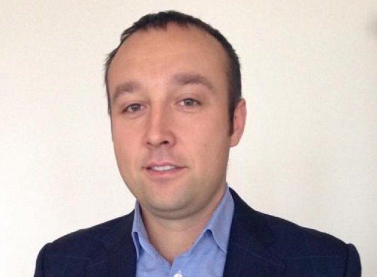 Сергей Собянин продлил полномочия замглавы департамента СМИ и рекламы