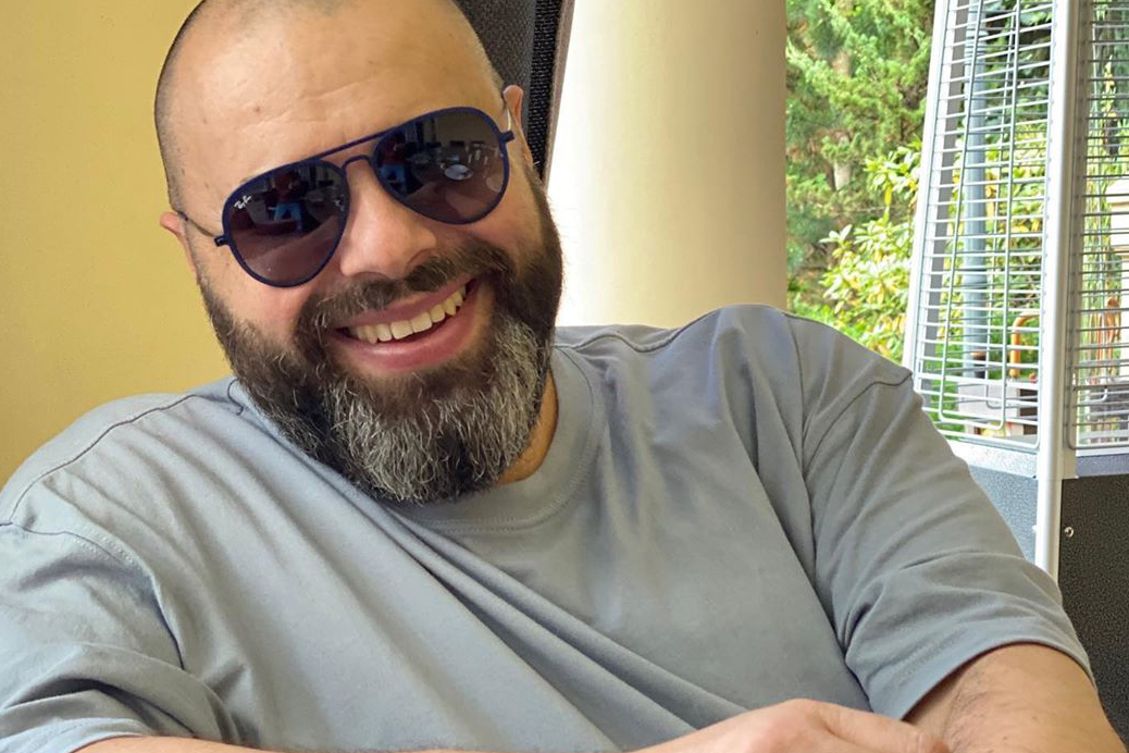 «Максим, что с лицом?»: поклонников напугал болезненный вид похудевшего Фадеева