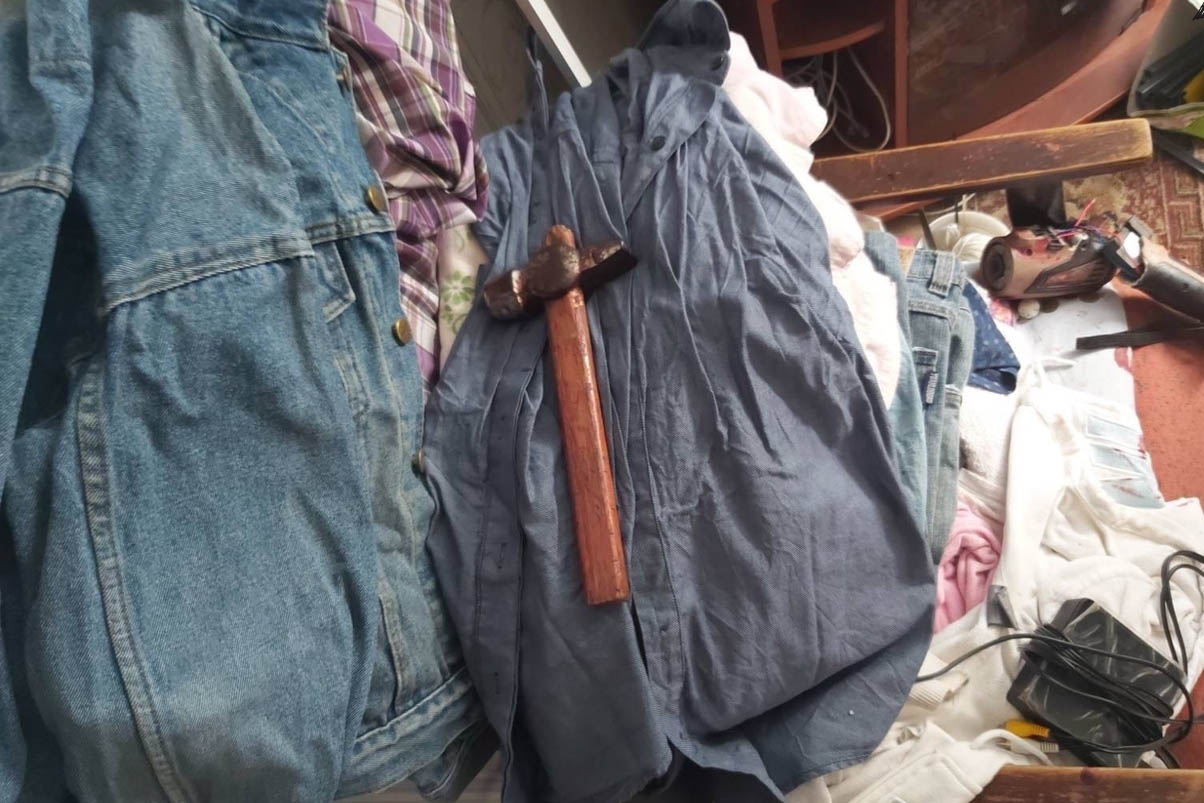 Нижегородский стрелок наблюдался у врача из-за депрессии