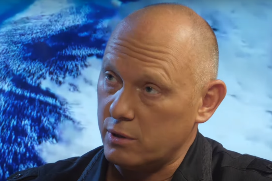 Экипажи новой российской орбитальной станции могут получить оружие