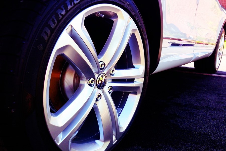 Автоэксперт объяснил, почему подержанные машины лучше продавать самостоятельно