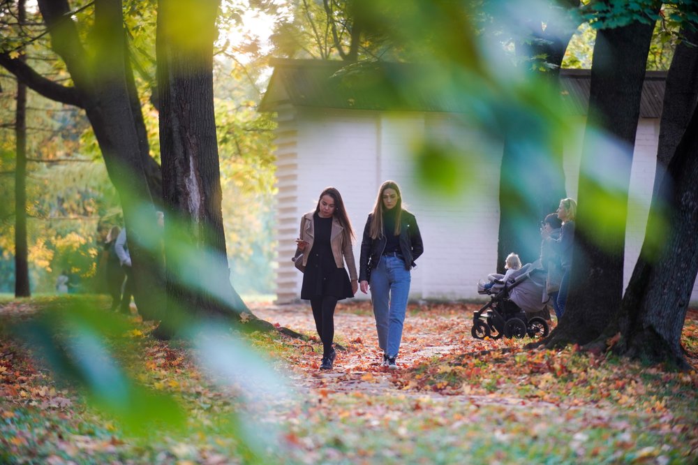 Врач развеял миф о пользе для здоровья 10 тысяч шагов в день