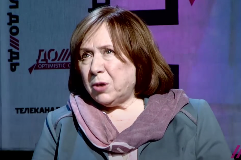 Журнал Forbes назвал самых влиятельных женщин старше 50 лет