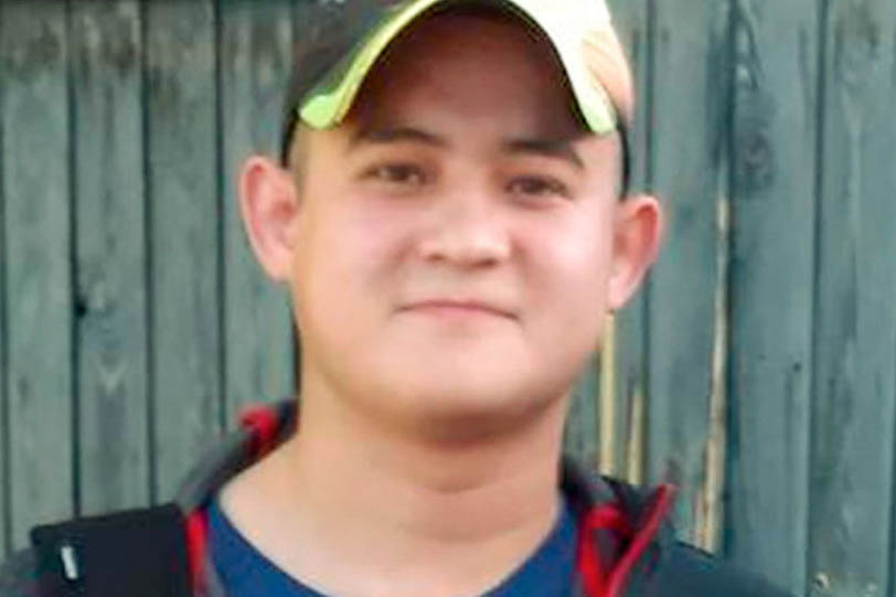 СМИ: Родные сослуживцев Шамсутдинова потребовали с него 30 миллионов рублей