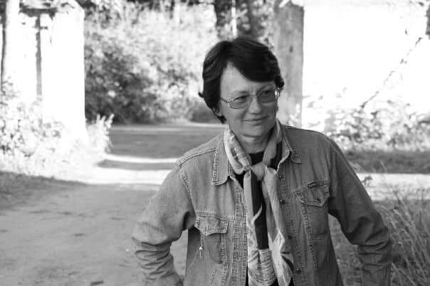 Скончалась археолог и доцент МГУ Тамара Пушкина